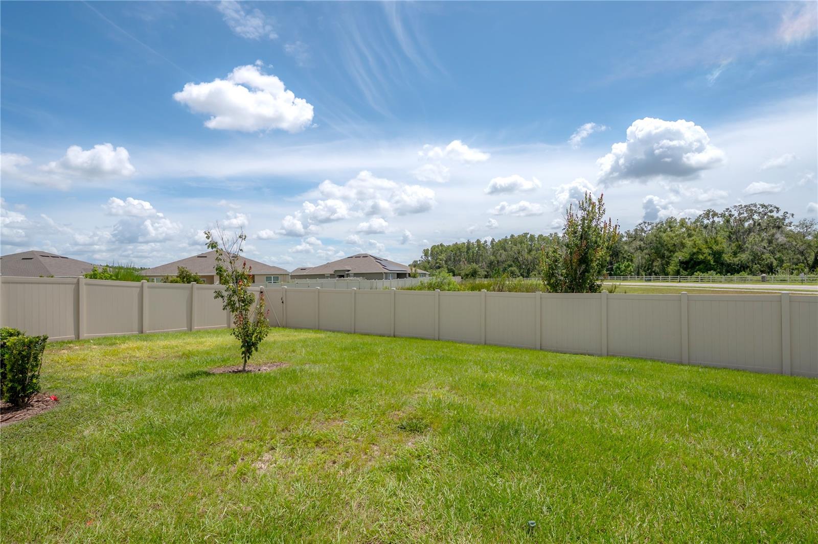 17992 Dairy Farm Court
