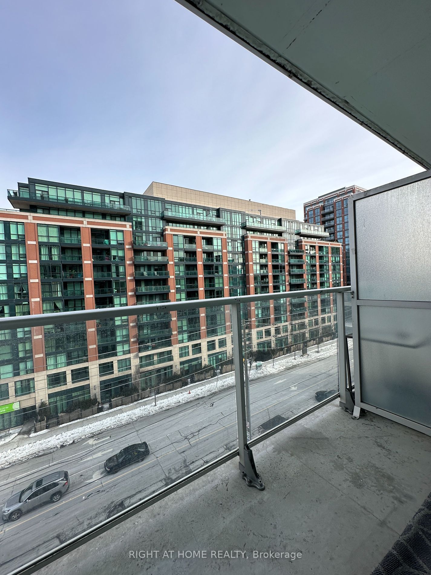 555 Wilson Ave 615E