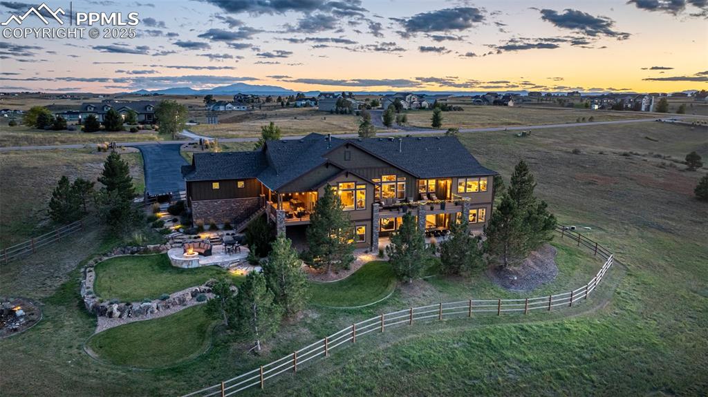 570 Heritage Trail