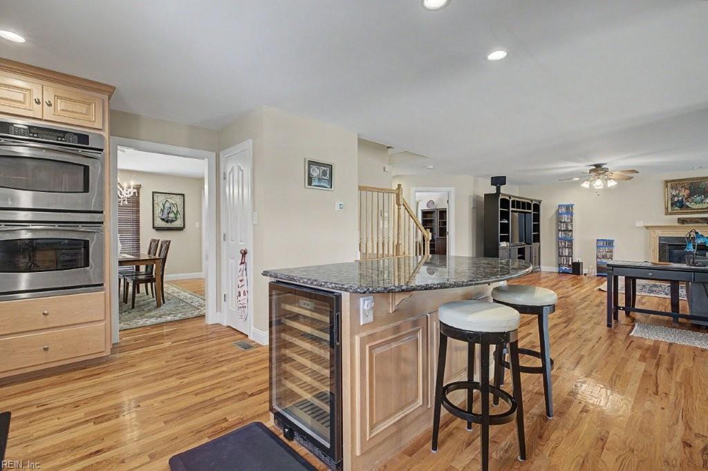 176 Messick Road