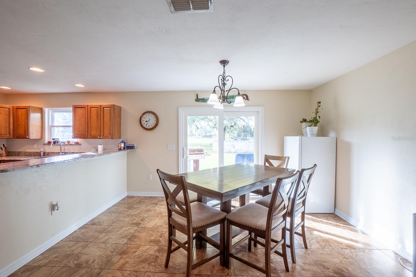 401 County Road 140
