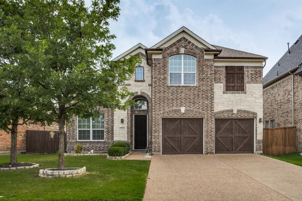 13225 Courtney, Drive Frisco, TX