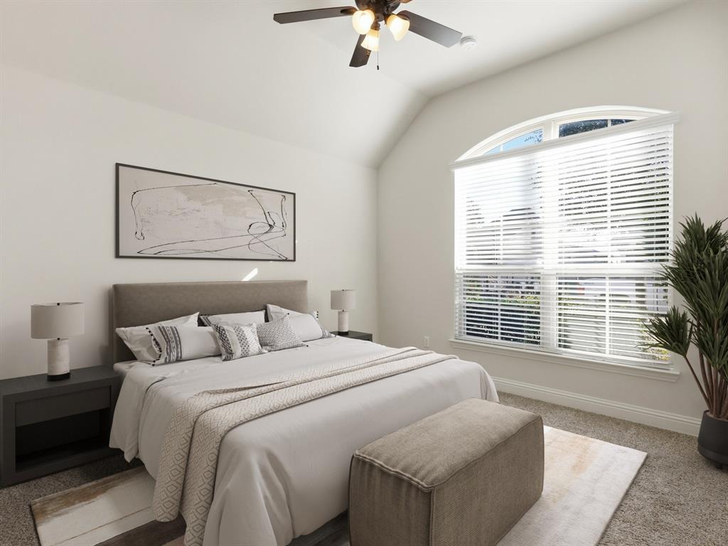 10113 Warberry Trail