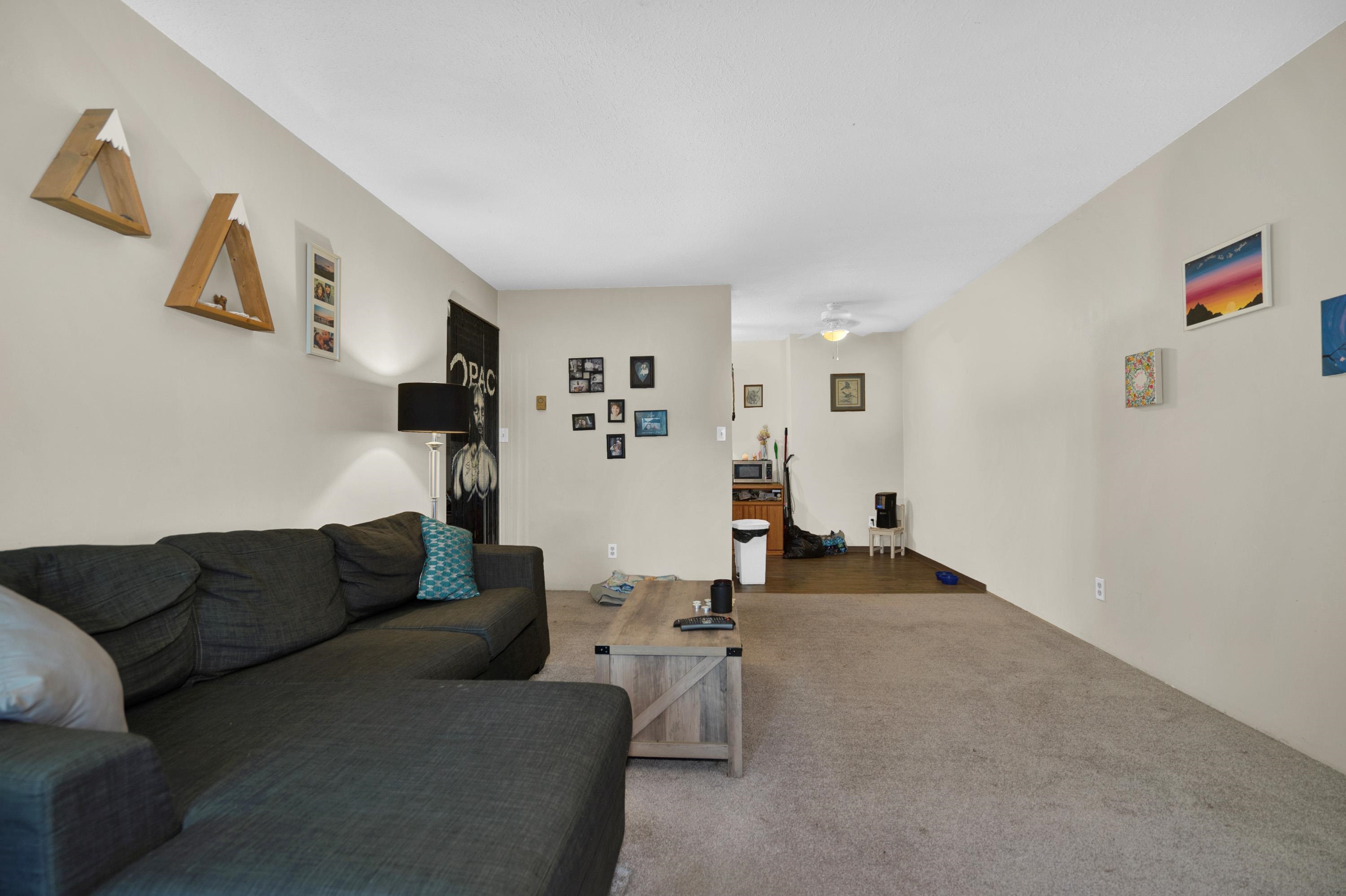 1735 Agassiz-rosedale No 9 Highway 338