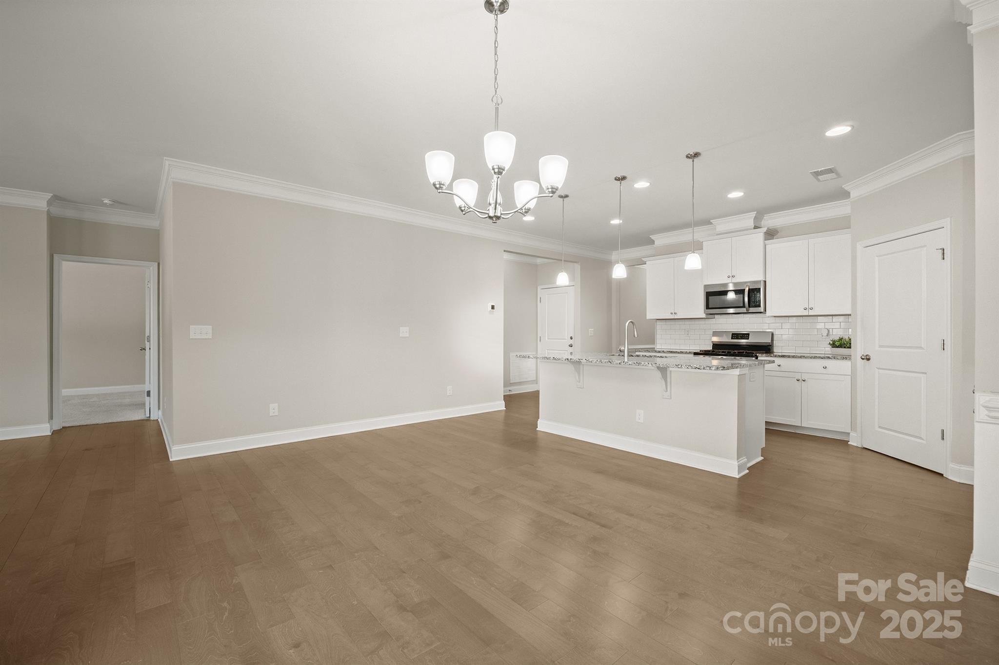 3692 Summer Haven Drive