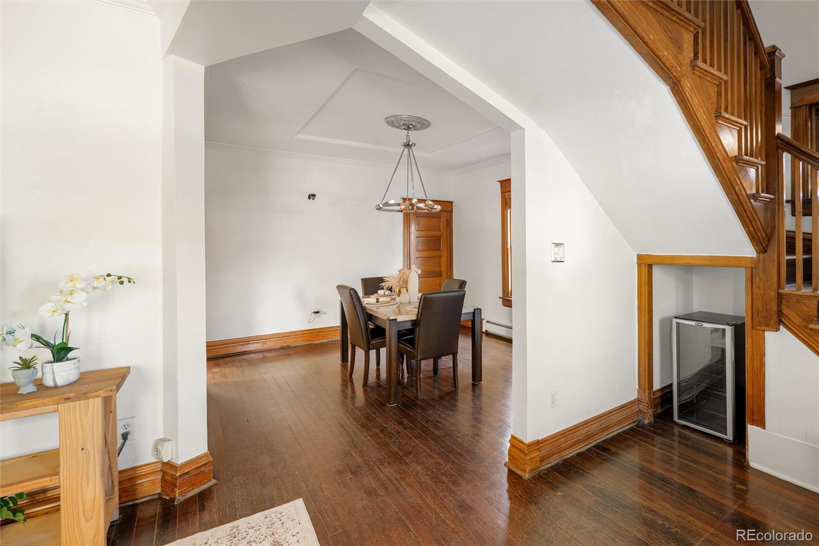 2078 S Pennsylvania Street