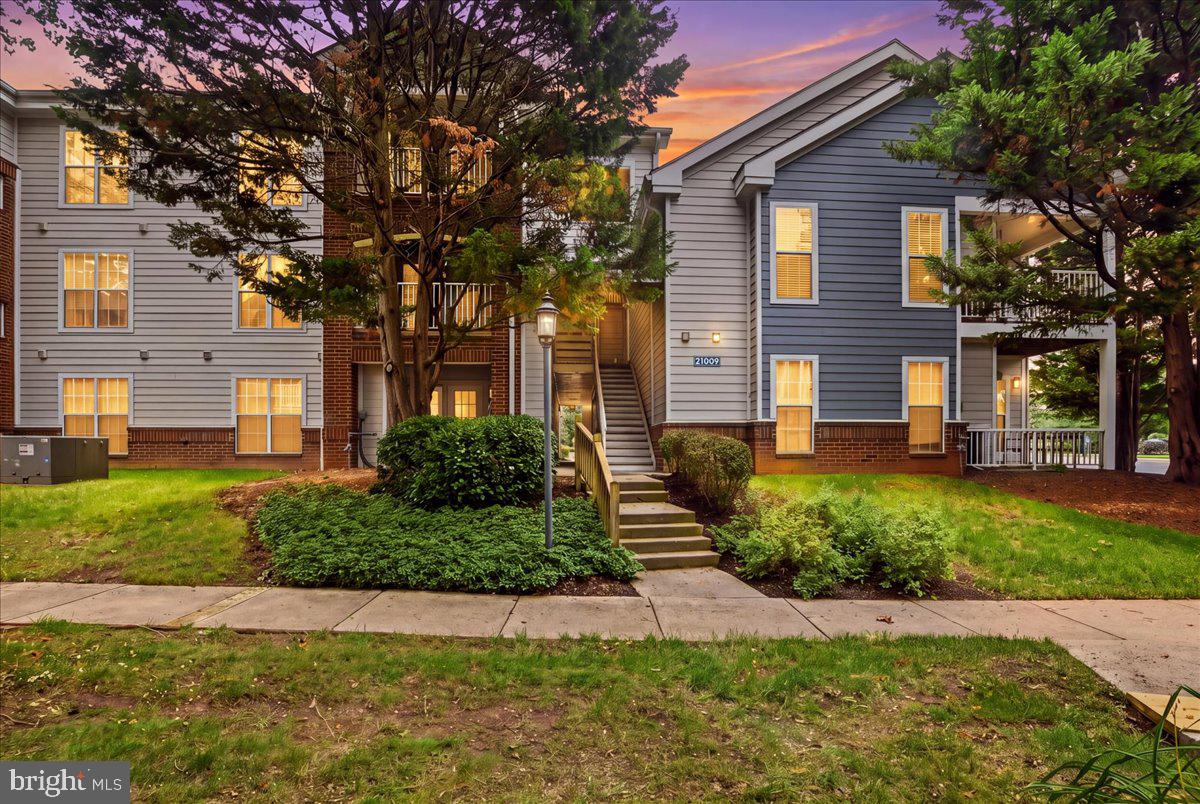 21009 Timber Ridge Terrace 304, Ashburn, VA 20147