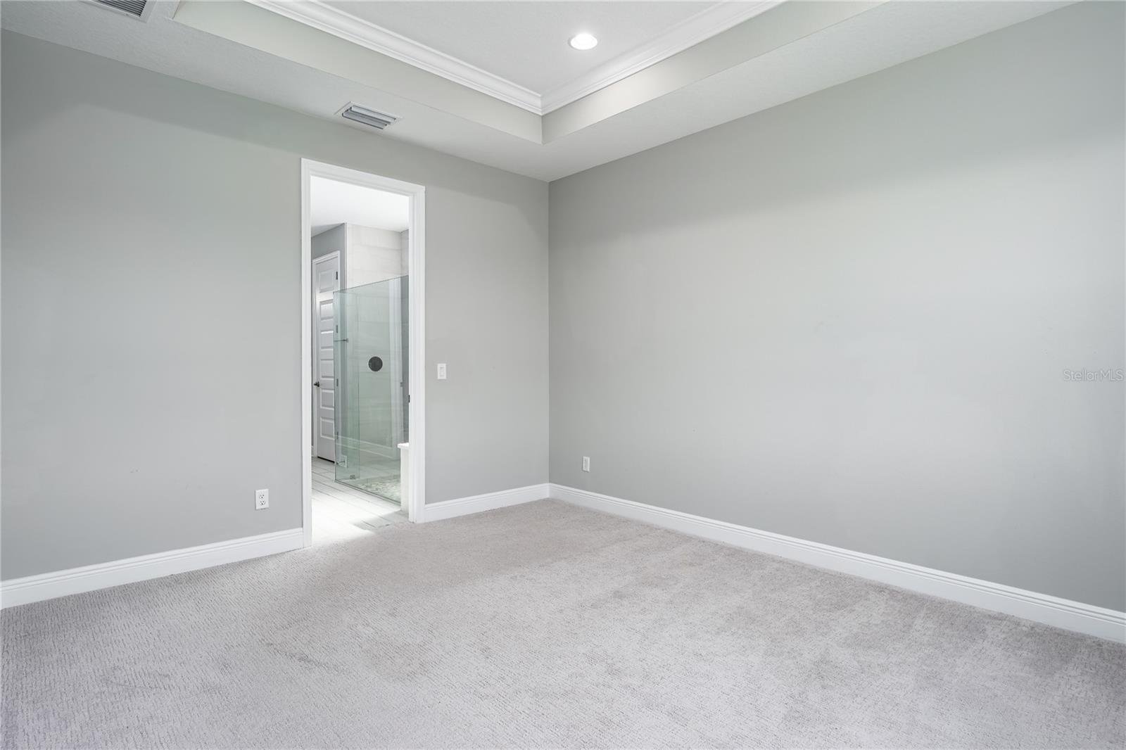 3603 Quiet Drive