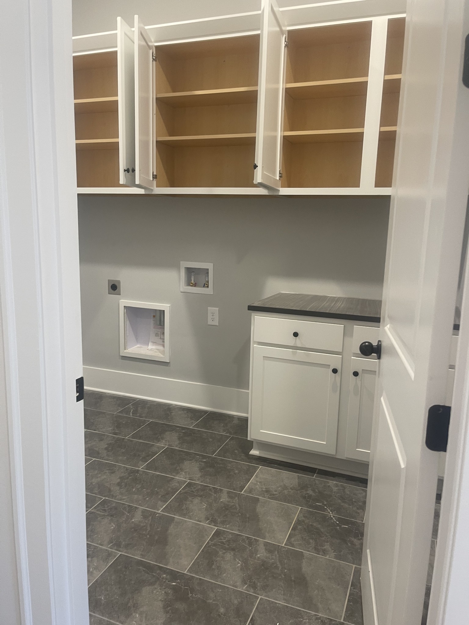 5616 Winslet Drive S