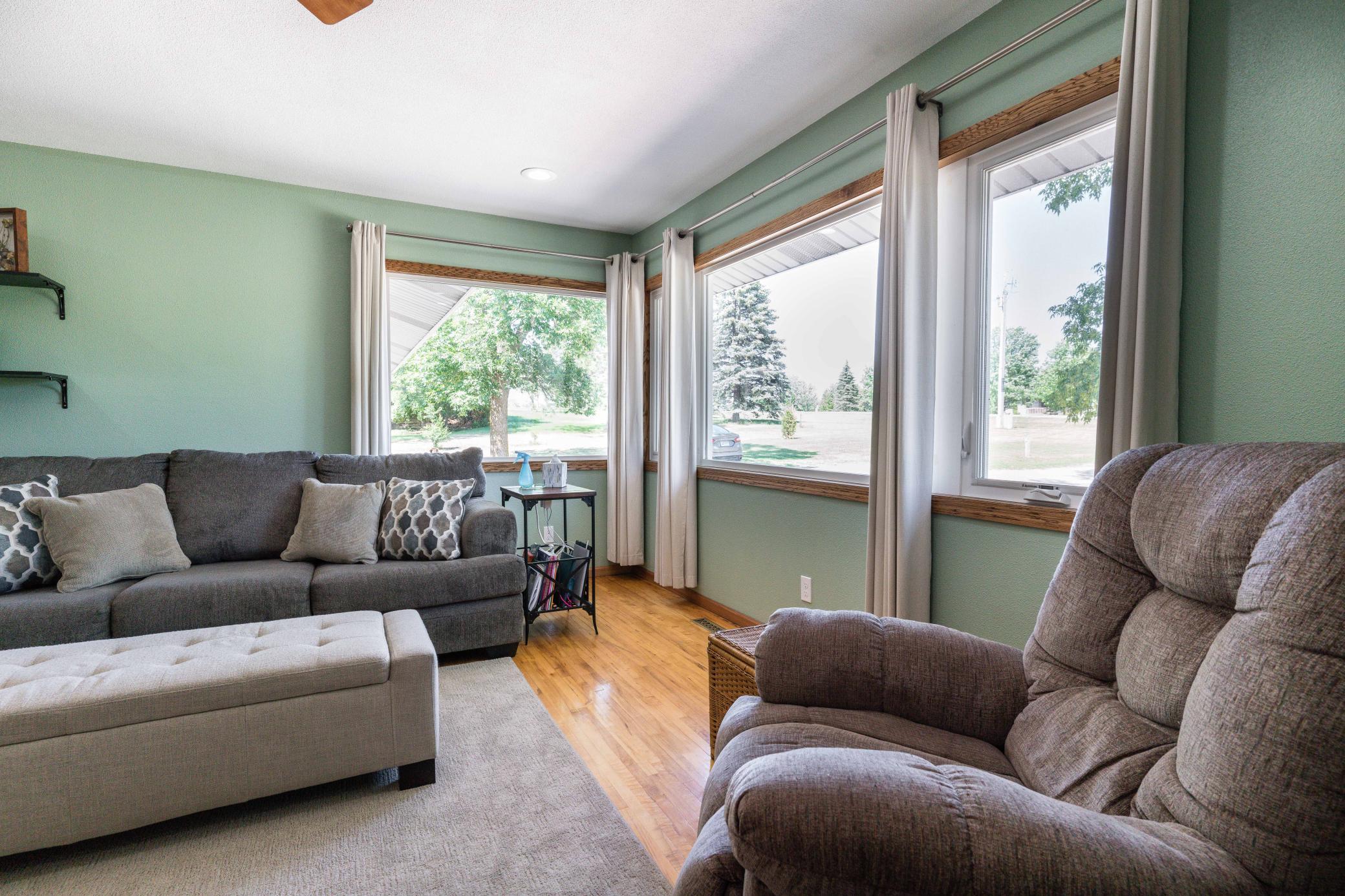 23397 County Highway 1