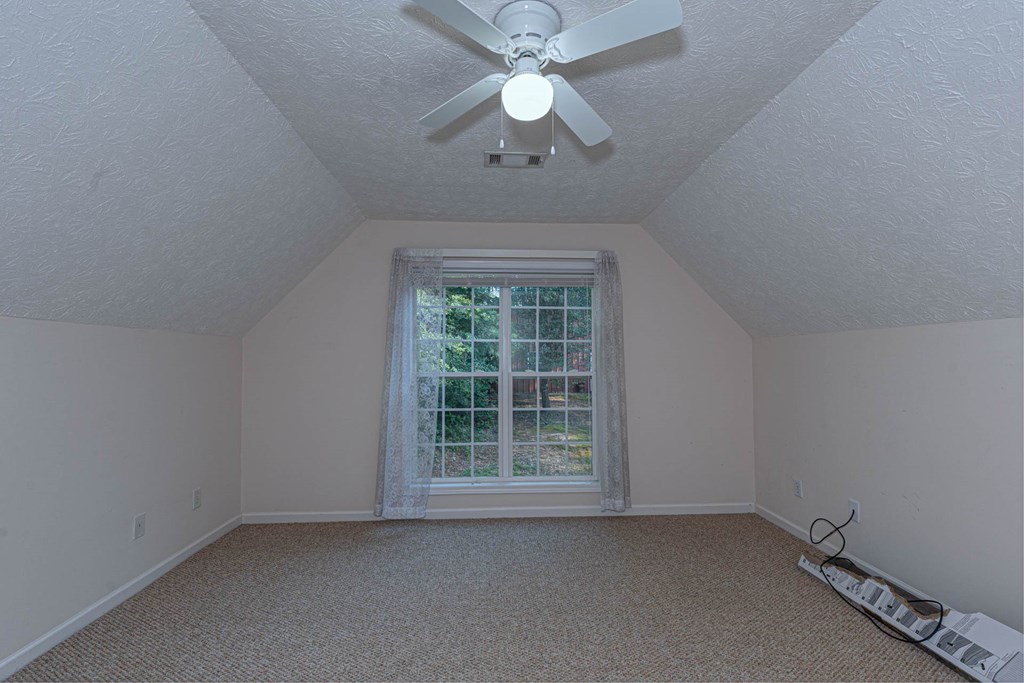 49 Calhoun Creek Road