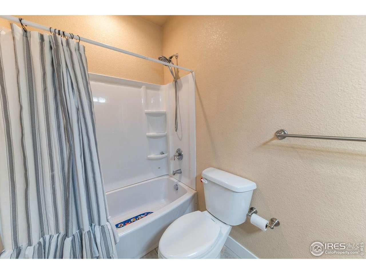 27850 Hopi Trl W