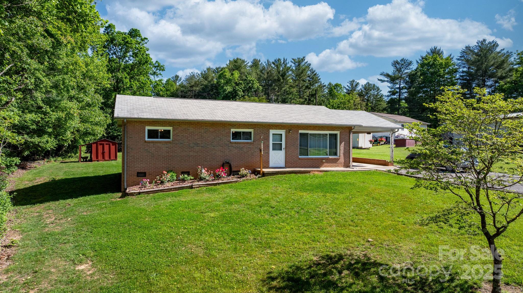 1180 Dusty Oak Lane