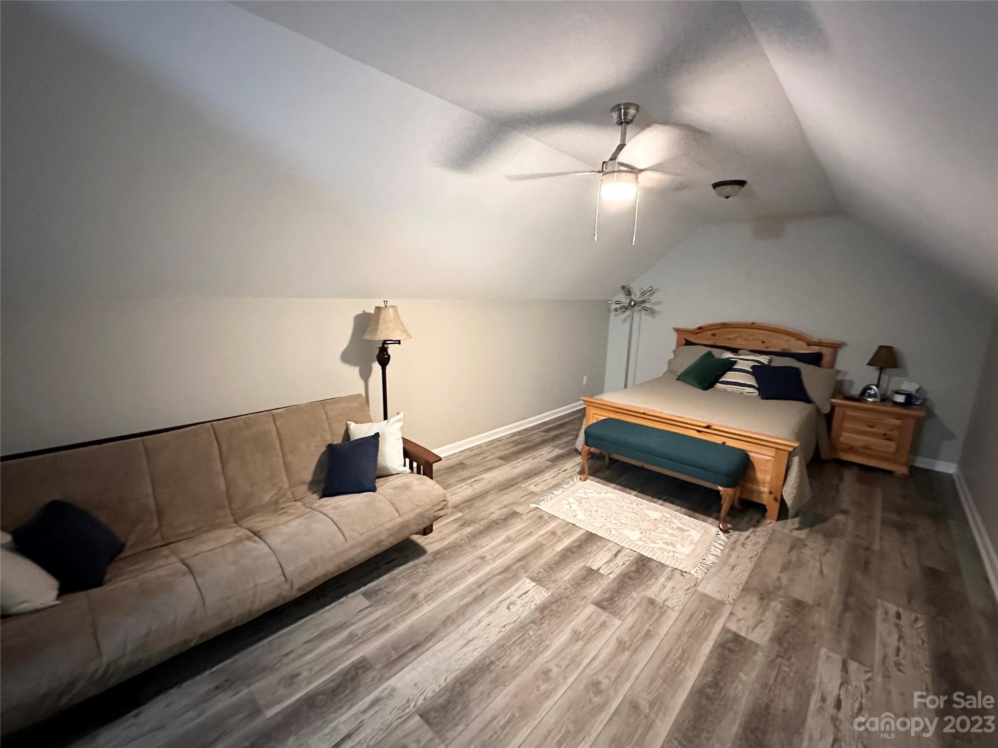 141 Deer Ridge Drive