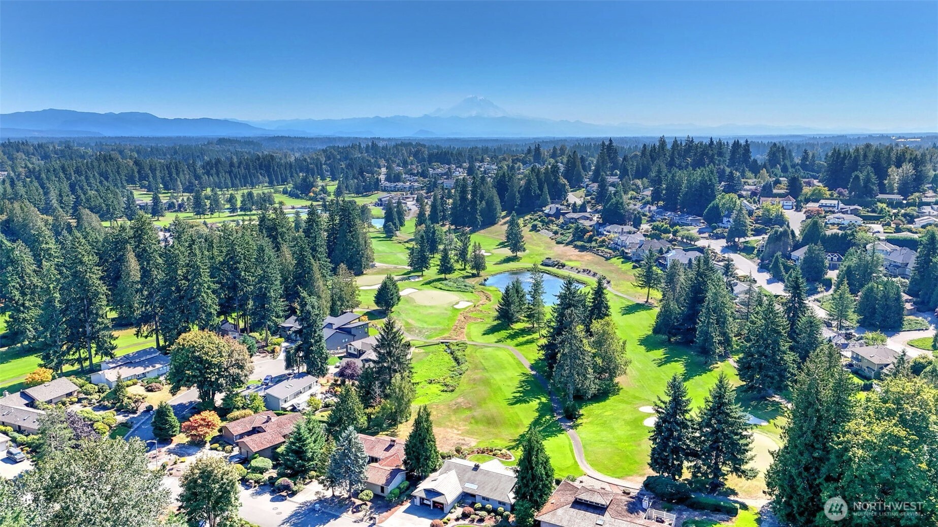 24255 133rd Avenue SE