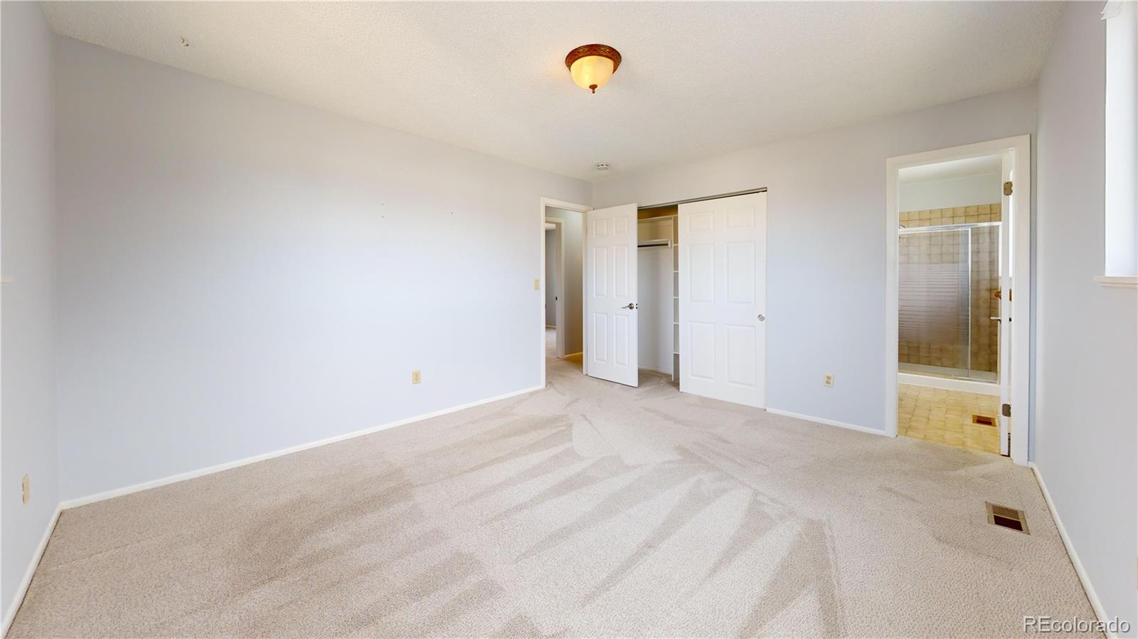 3008 S Mobile Way
