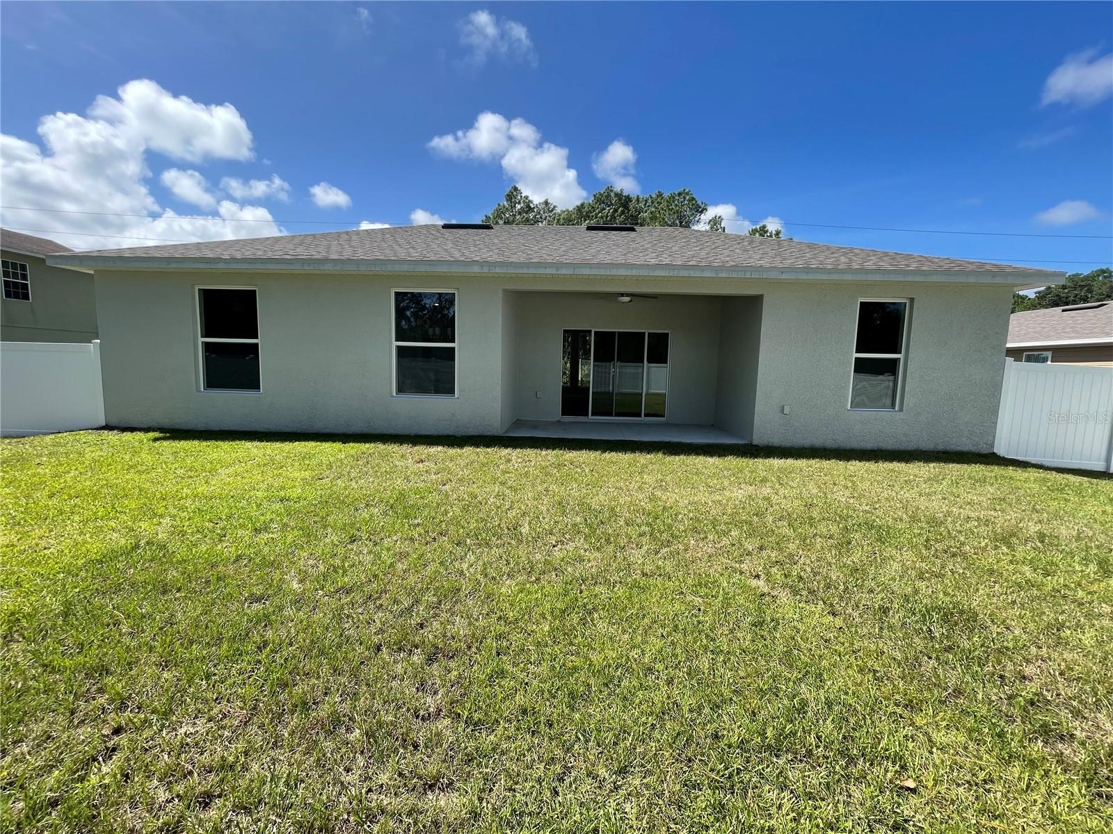 43 Birchwood Drive