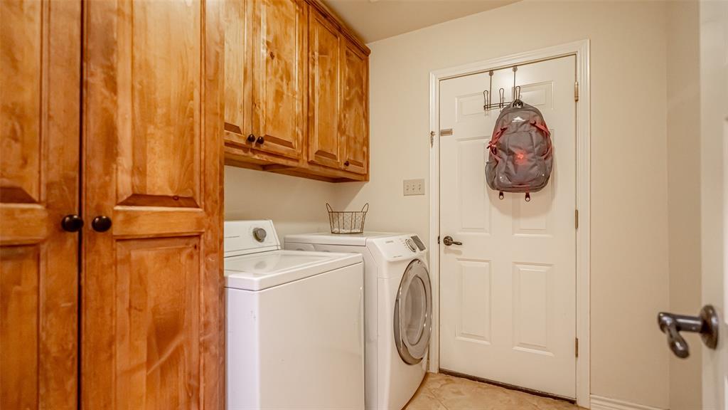 1114 Elk Ridge Drive