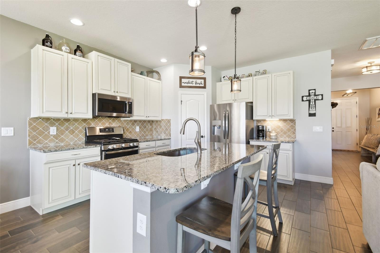11141 Spring Point Circle