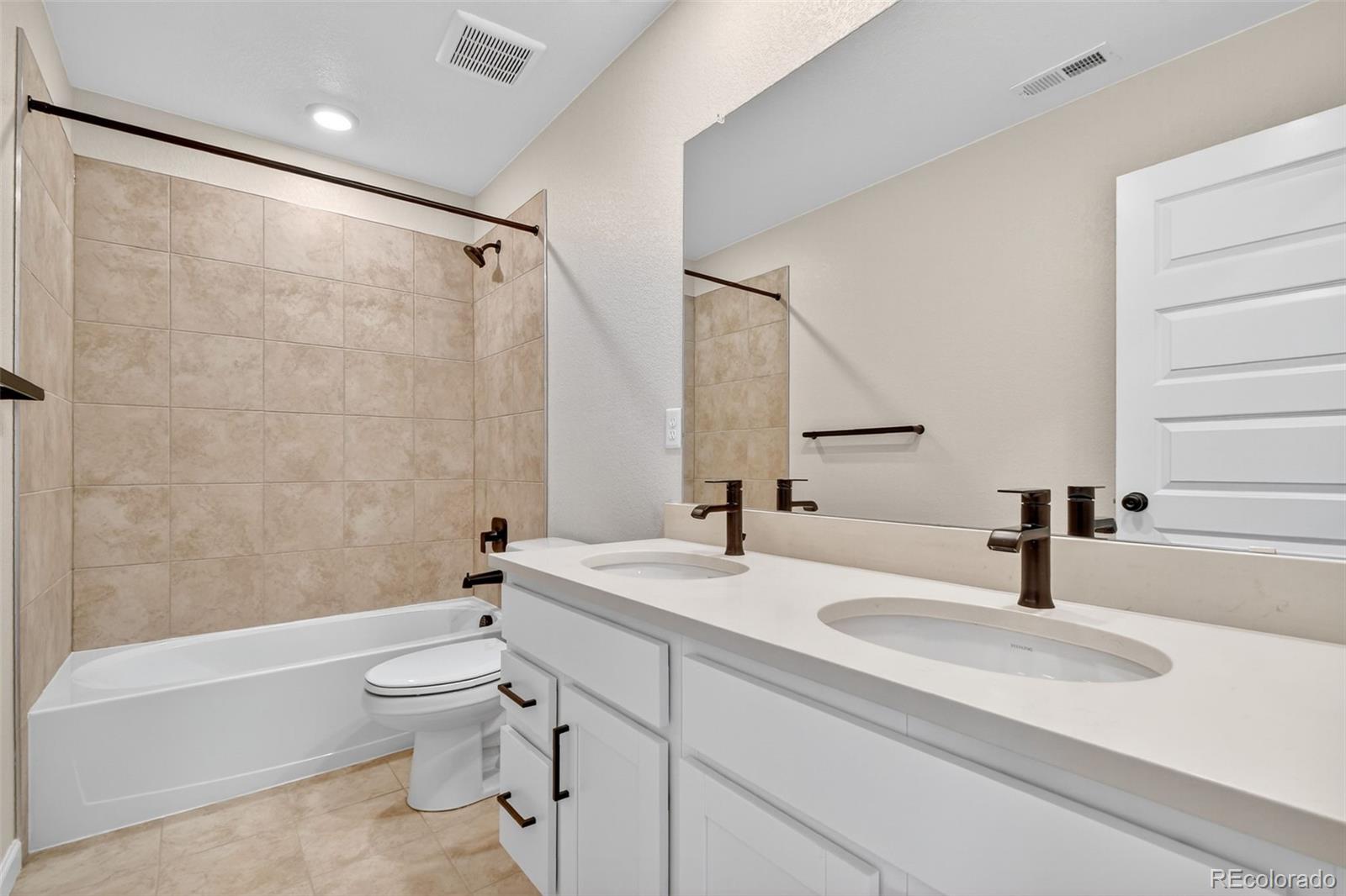 4334 Ridgewalk Point