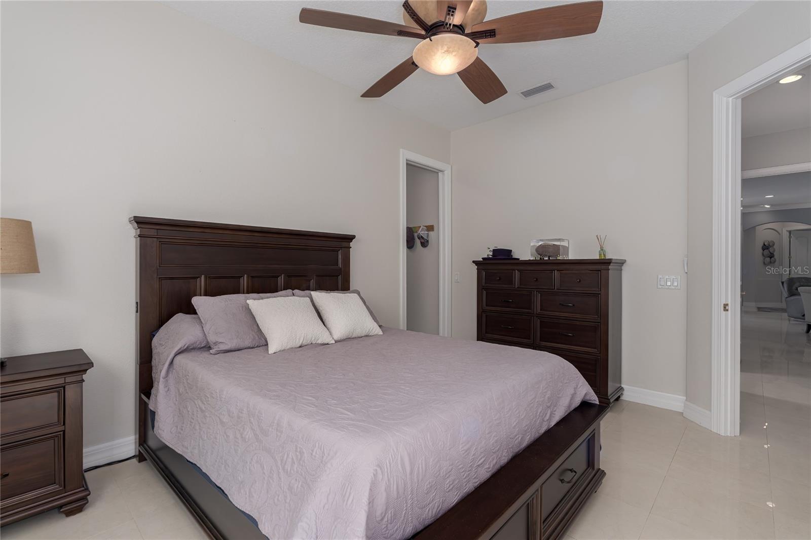 11434 Savannah Lakes Drive