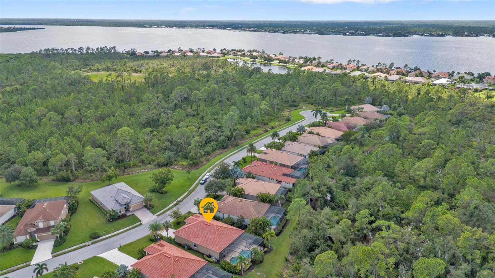 13139 Preserve Court