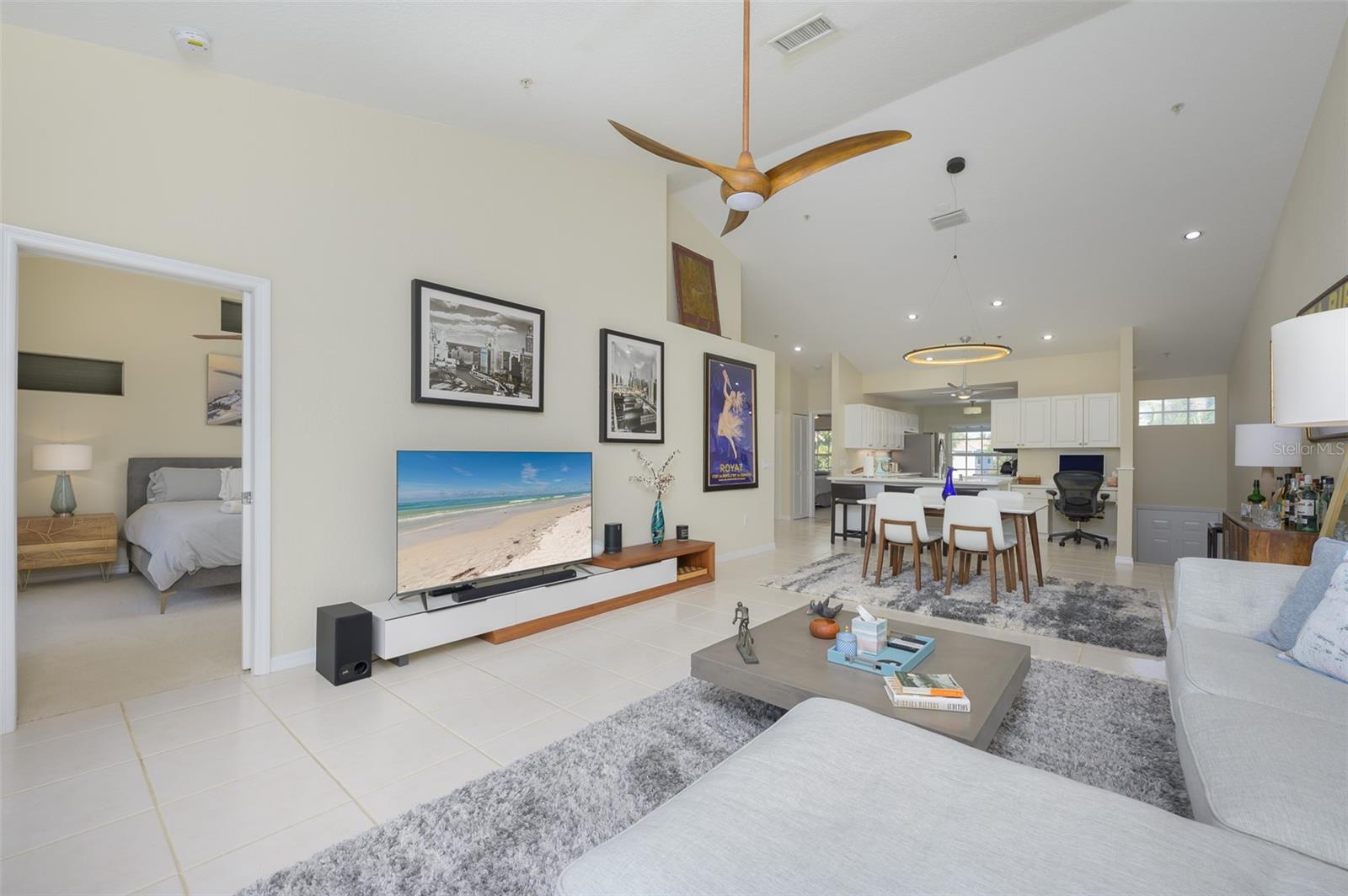 6748 Fairview Terrace 4-202