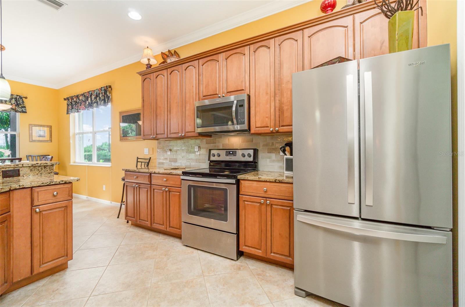13376 Golf Pointe Drive