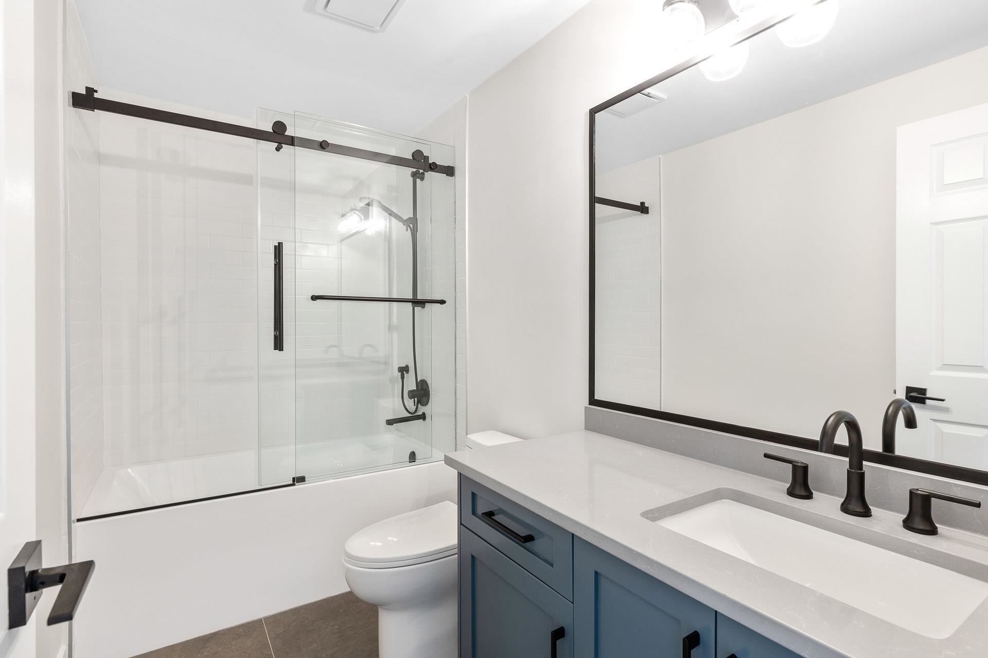 22213 Selkirk Avenue 102