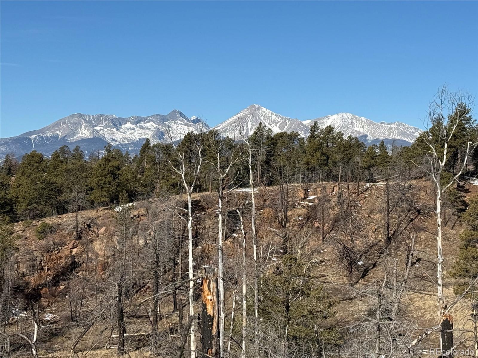 Lot 356 Spangle Drive