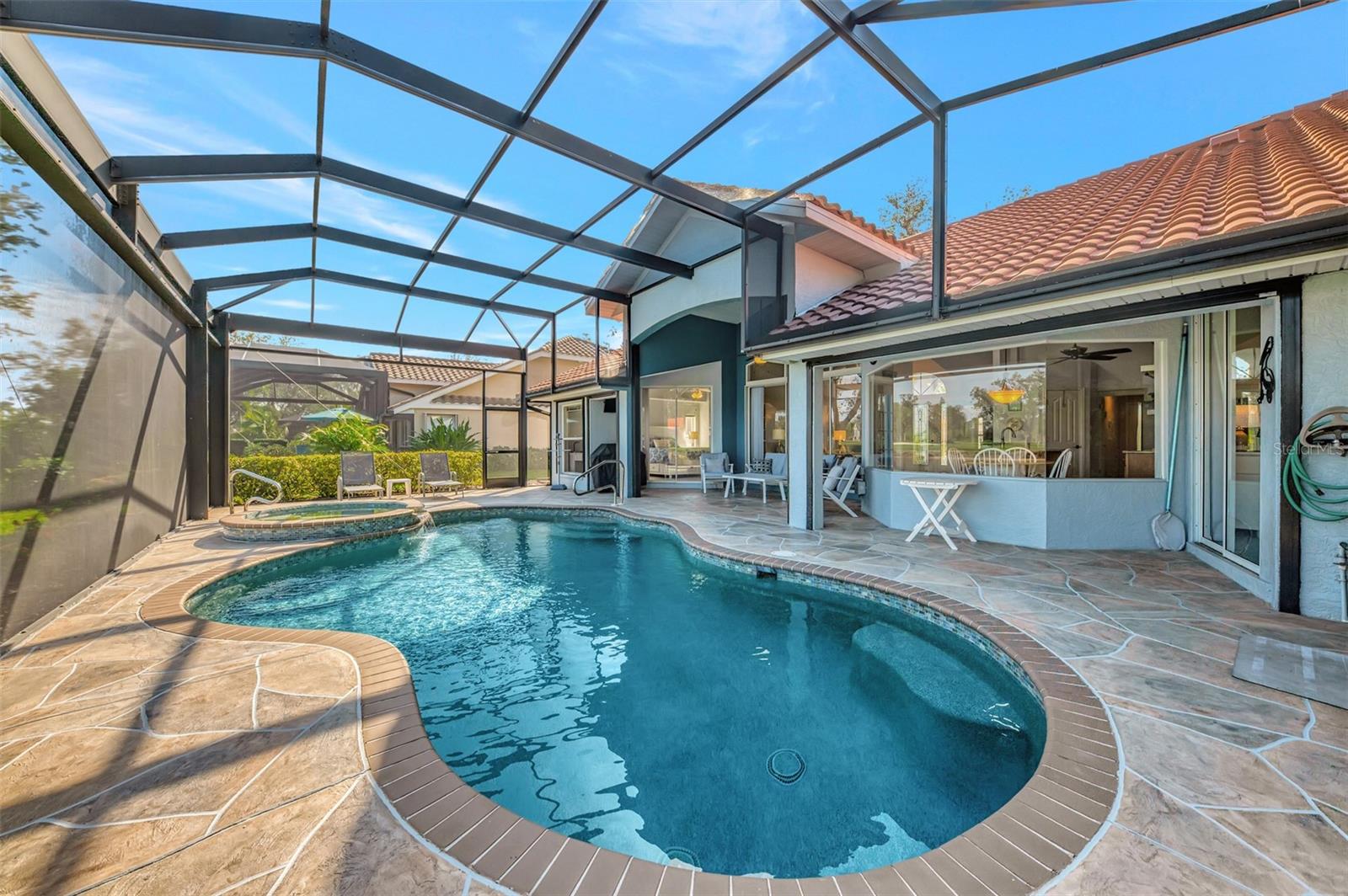 14429 Bridgeview Lane