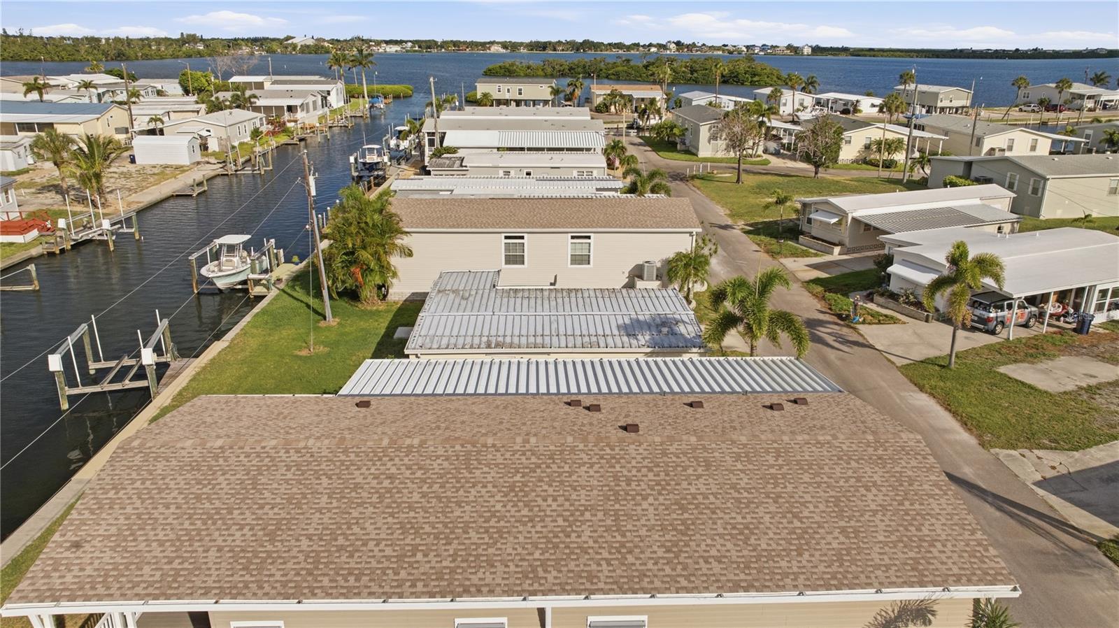 264 Jamaica Drive