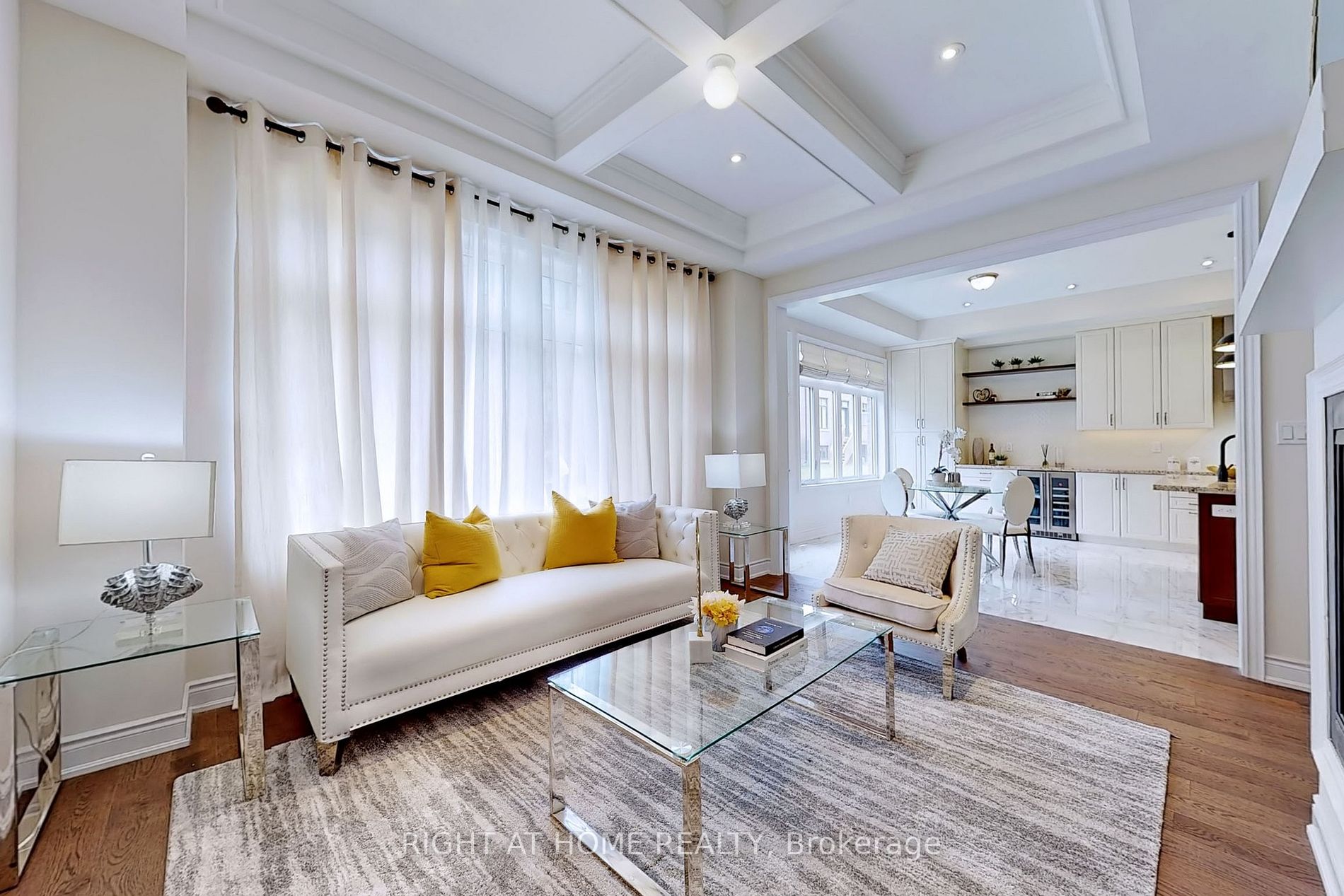 1316 Queens Plate Rd