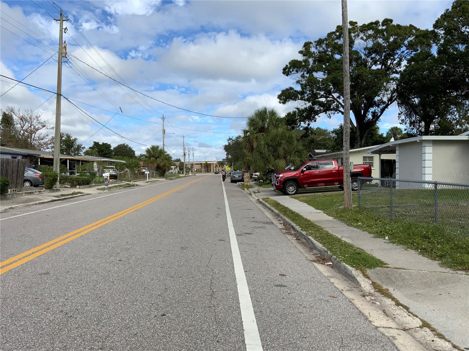 2926 N Orange Avenue