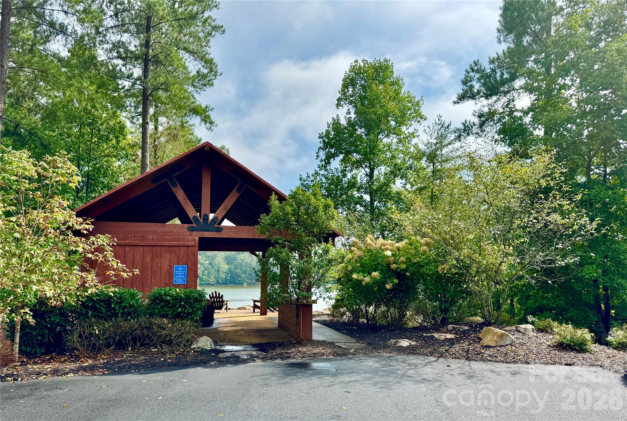 Lot 1, 1.85 acres Paddock Way 1
