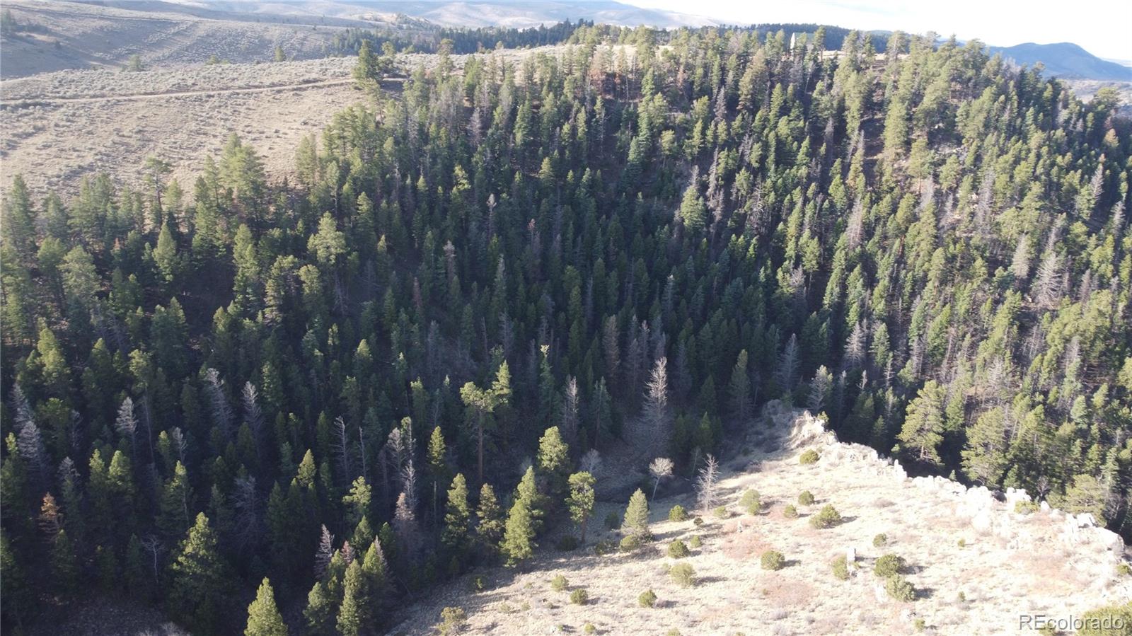 Lot 117 Lautenburg Drive