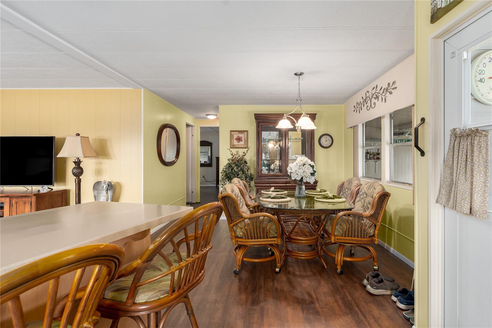 198 Tankey Drive