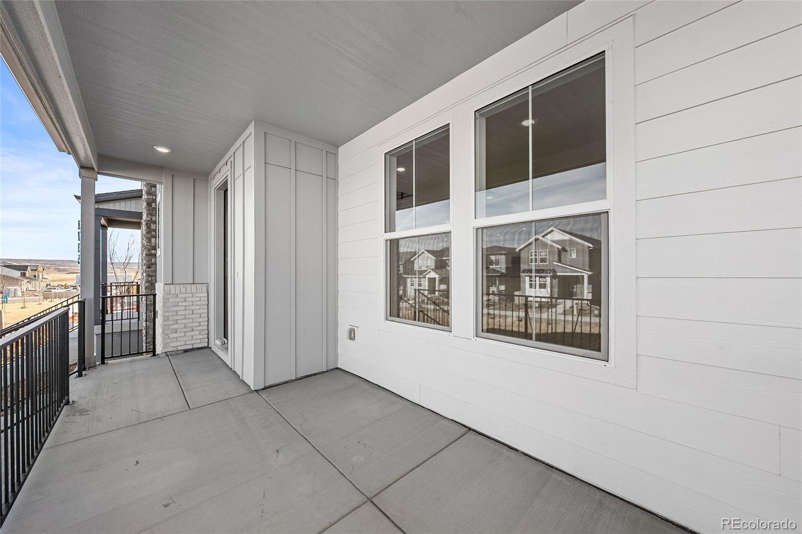 8735 Whiteclover Street