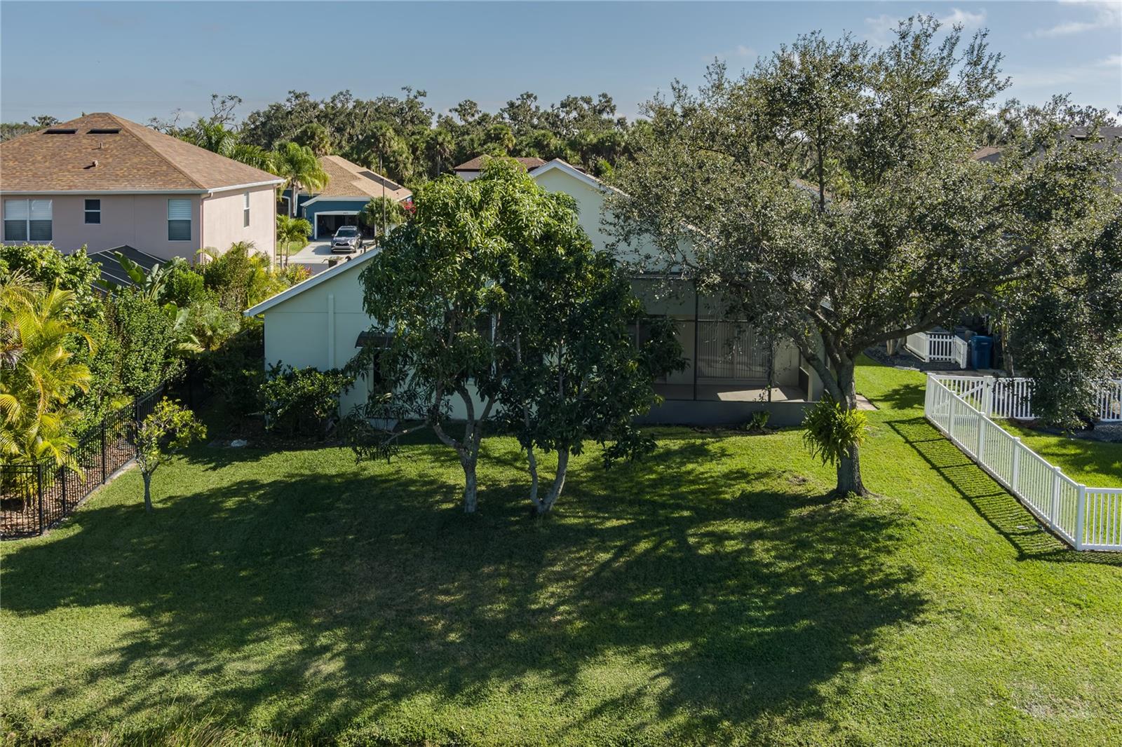 4420 85th Avenue Circle E