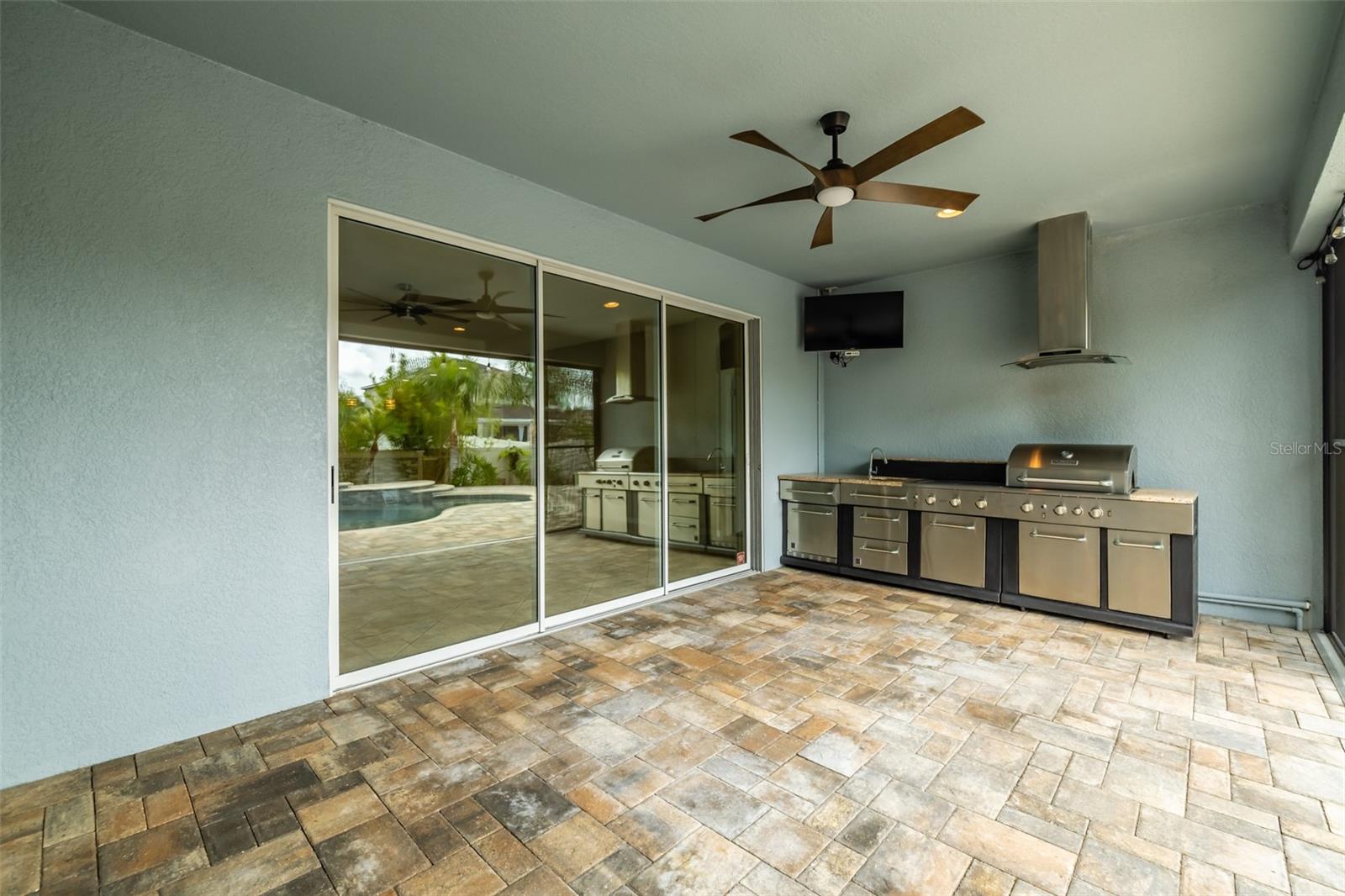 11318 Coventry Grove Circle