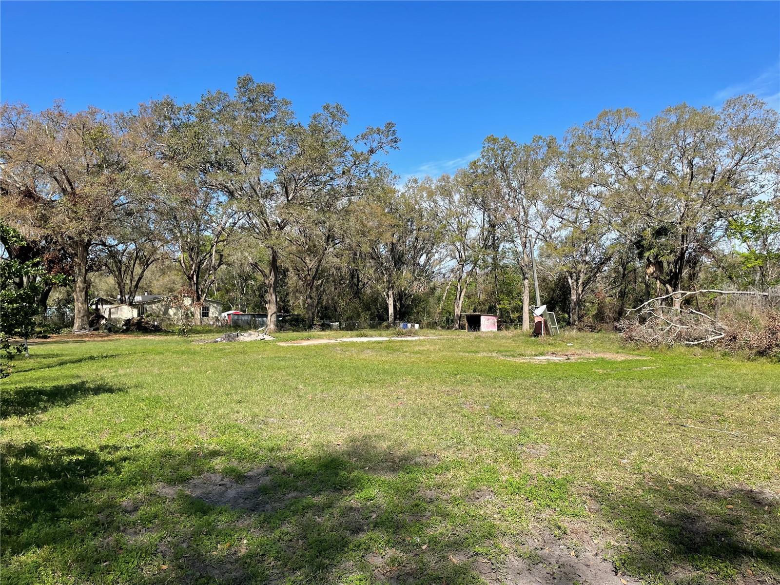 38347 Higginson Road