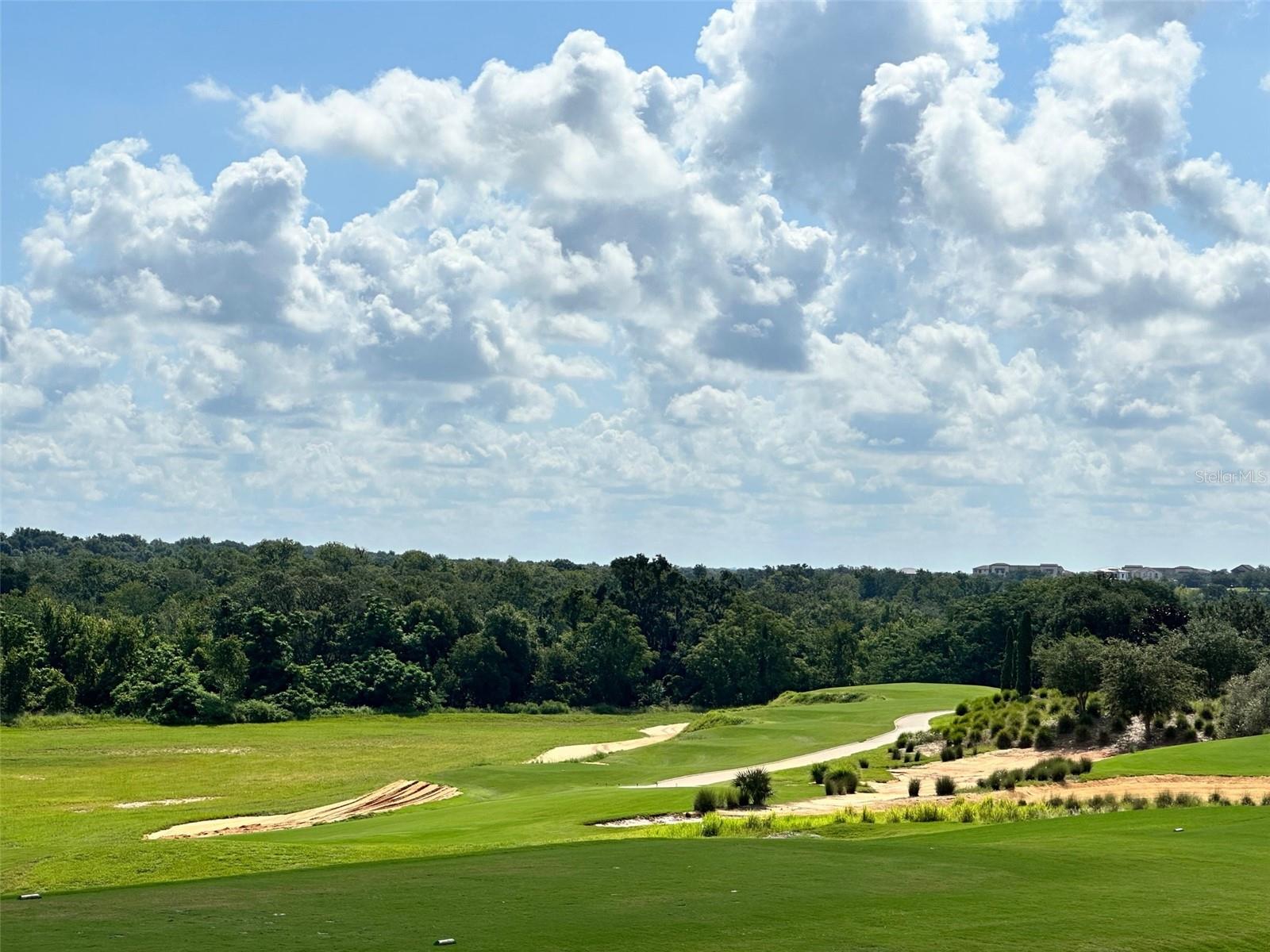 Lots and Land for sale in Montverde, Florida, G5071779