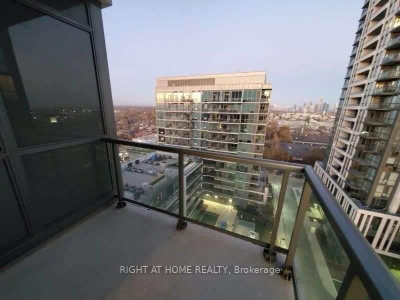 1185 The Queensway Ave 1103