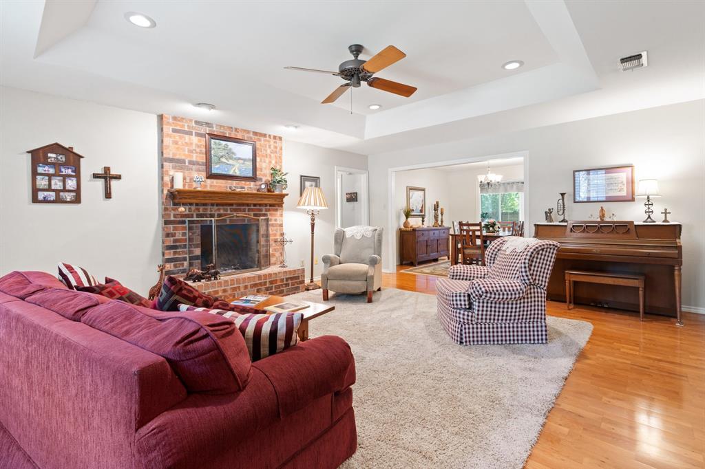 920 Stonelake Drive