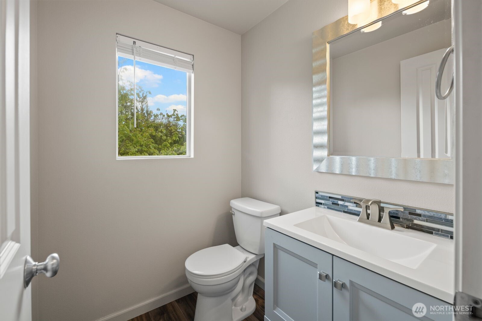 14007 69th Drive SE G3