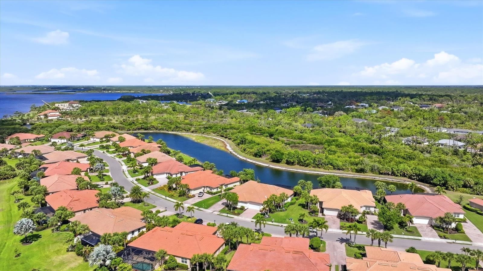 13177 Creekside Lane