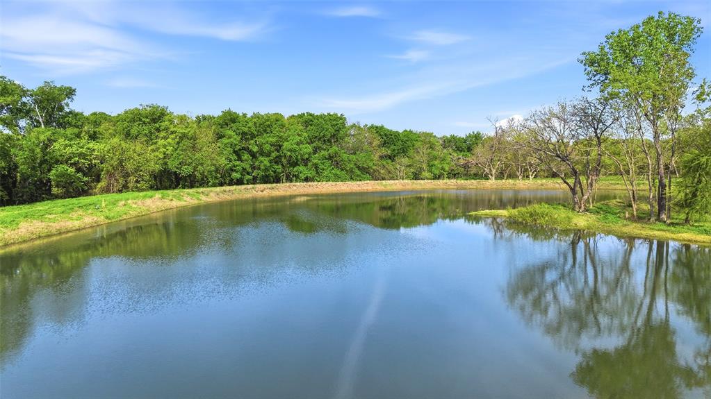Lot 1 Us Highway 69