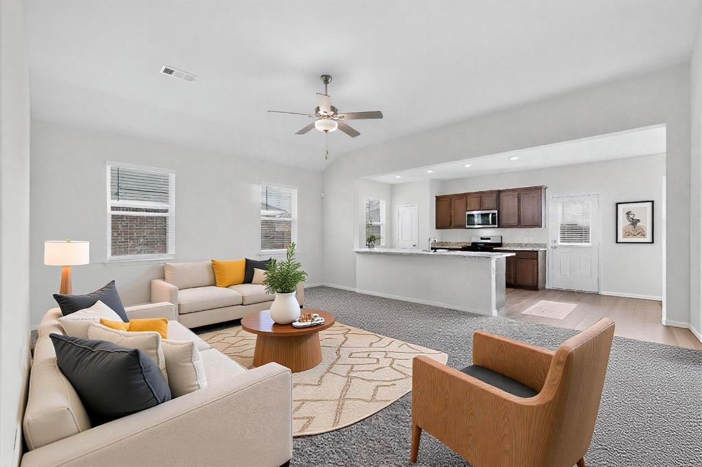 502 Monroe Jackson Street