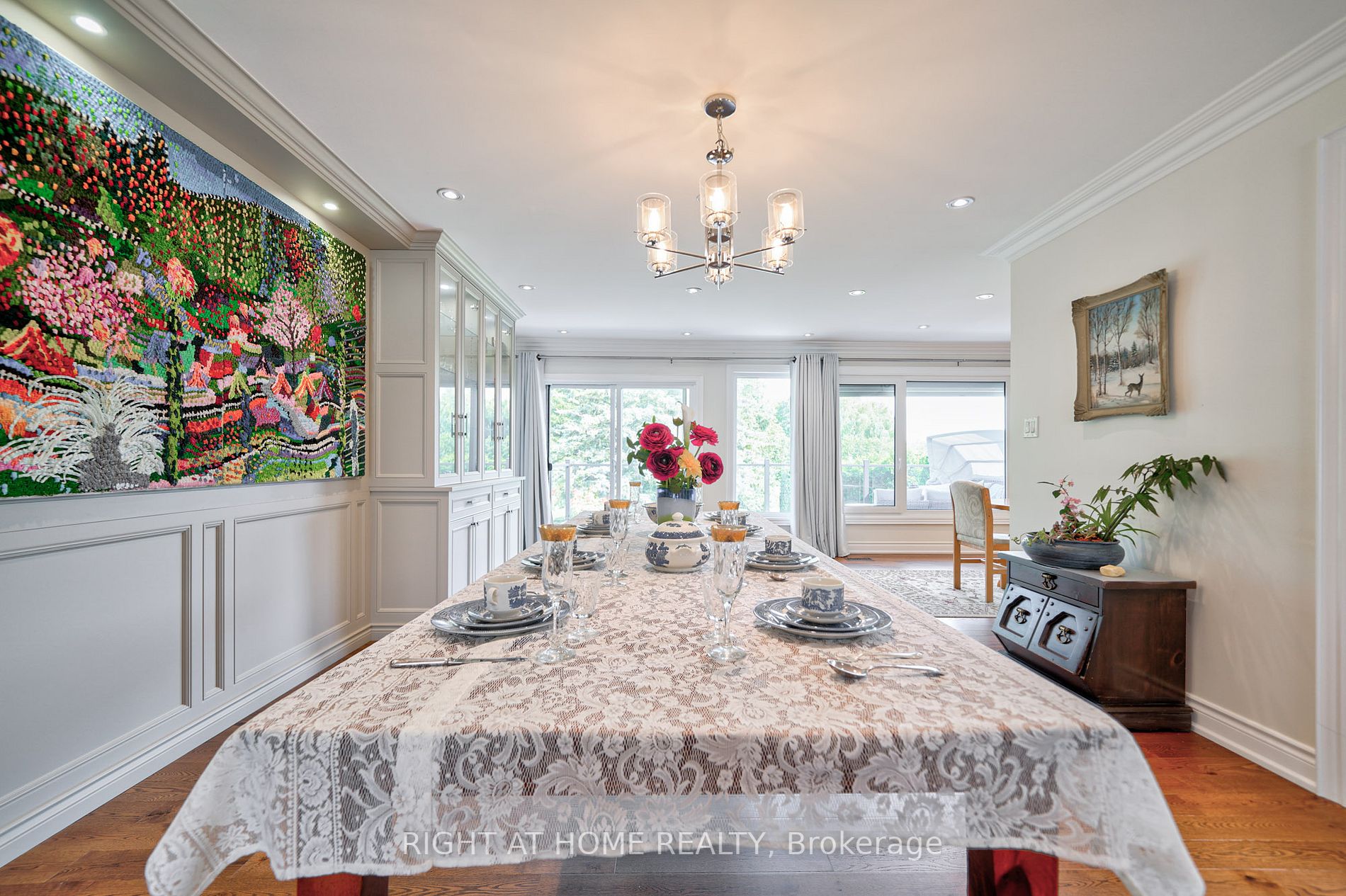 28 Cachet Pkwy