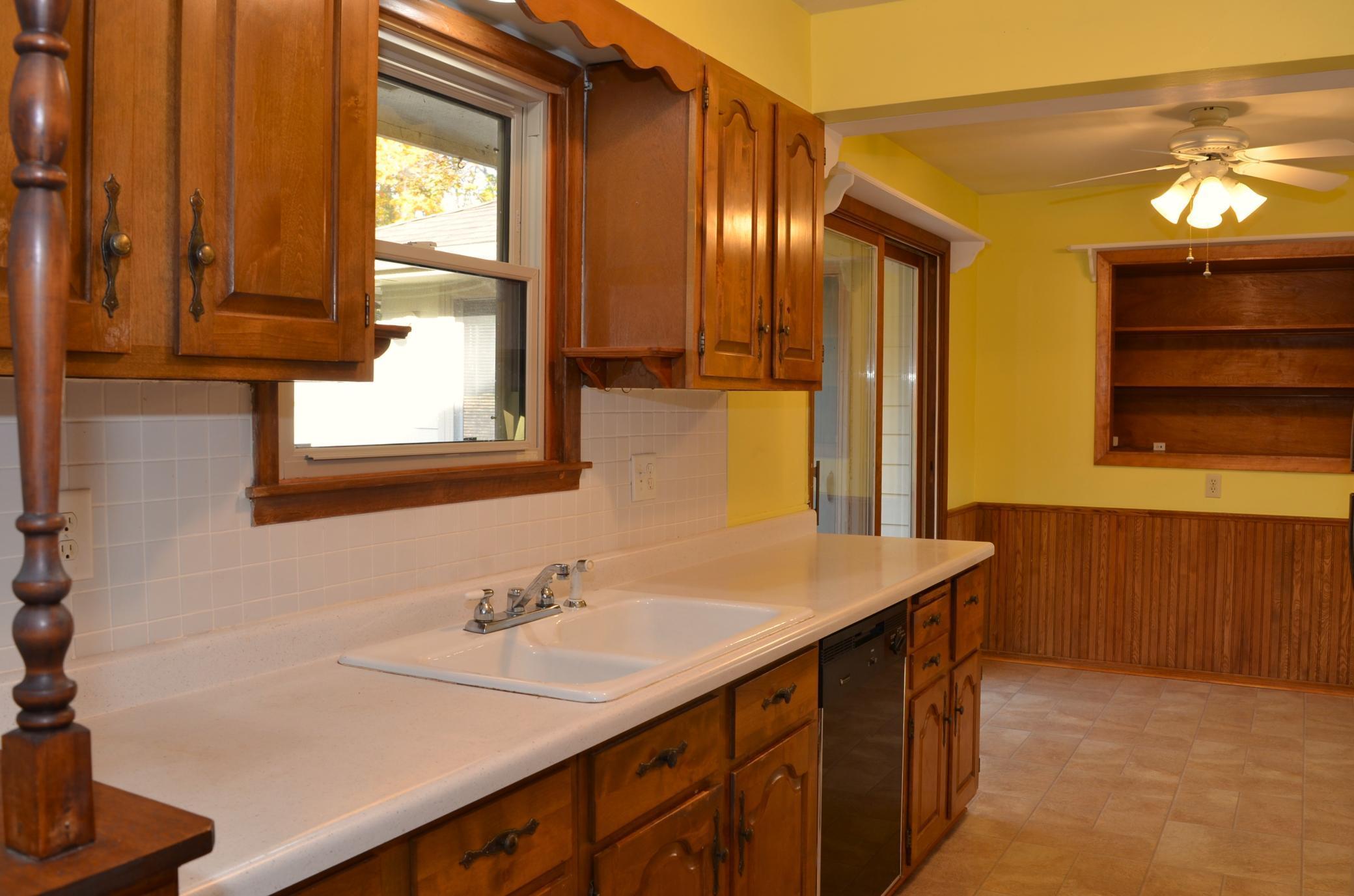 1108 Hawthorn Street